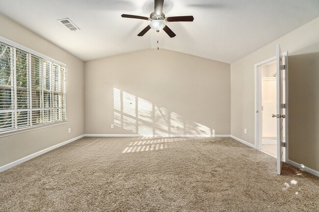 Building Photo - 3989 Princeton Lakes Pass SW