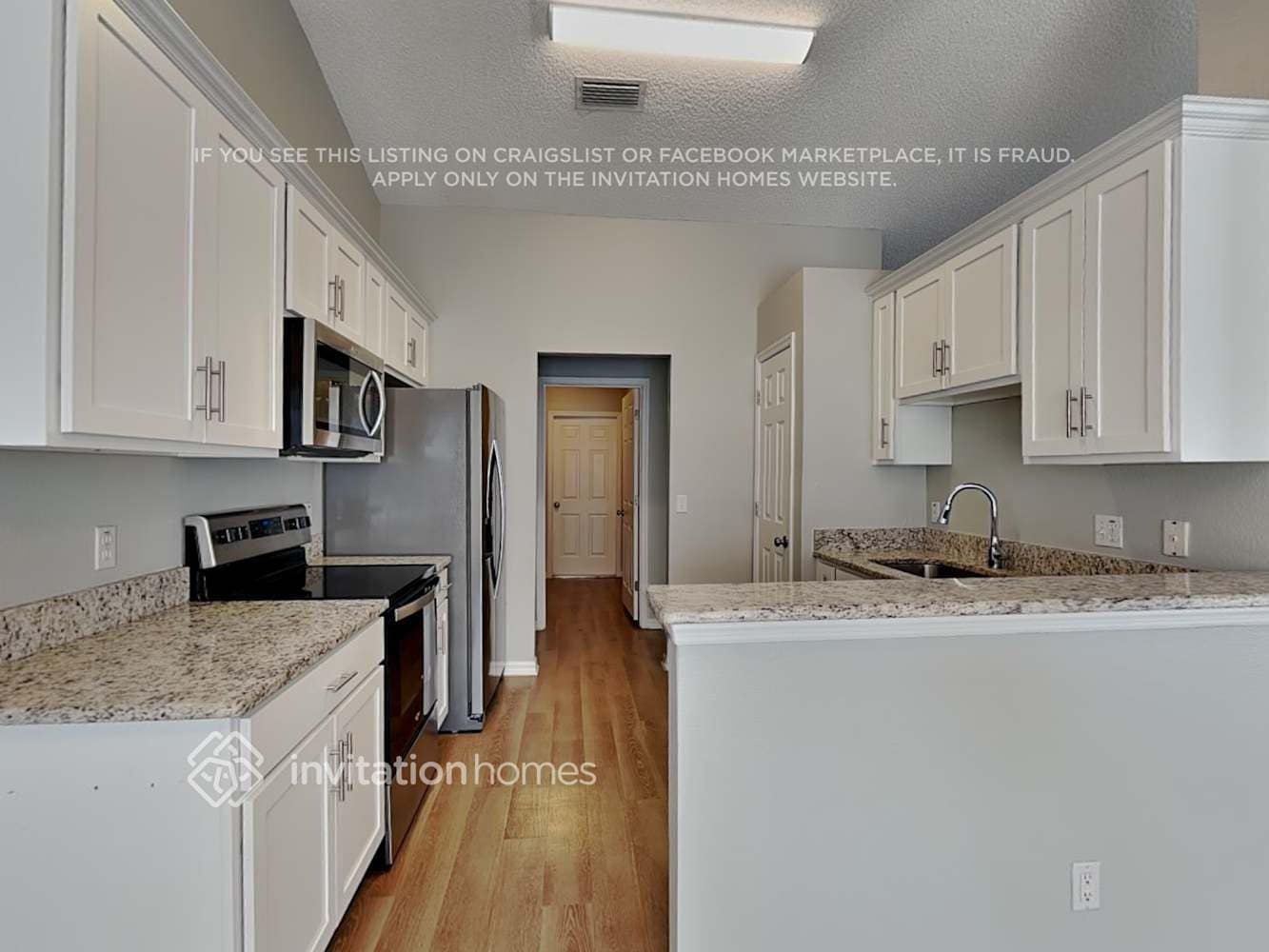 Building Photo - 1085 Kingfisher Way