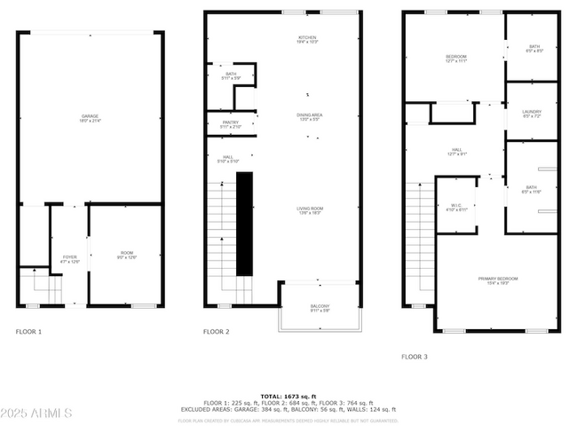 Building Photo - 325 E Coronado Rd