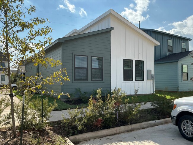 Building Photo - 3259 Loam Ln