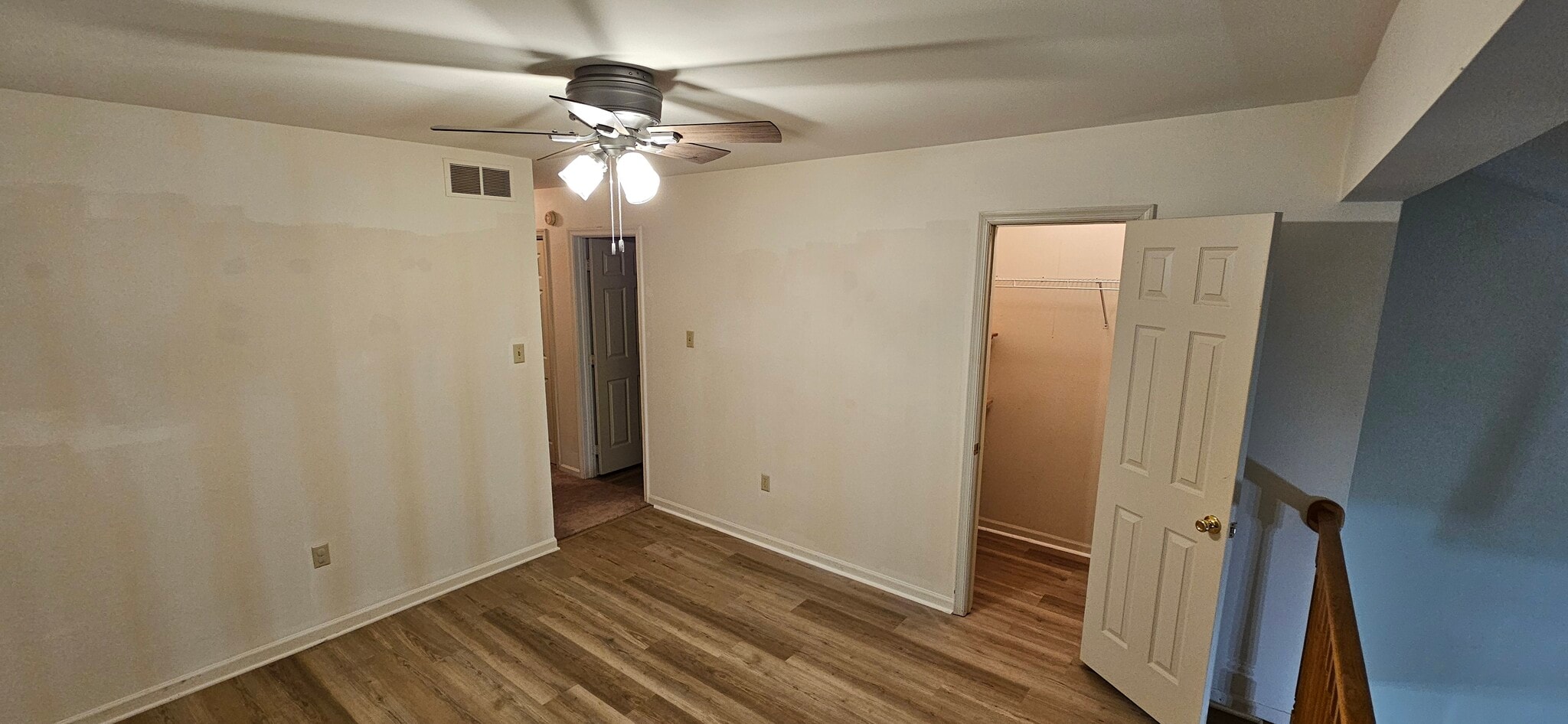 Building Photo - 34 Degas Cir