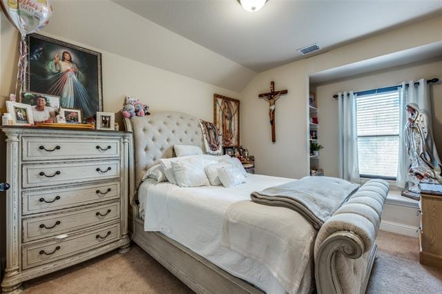 Building Photo - 12223 Jackson Creek Dr