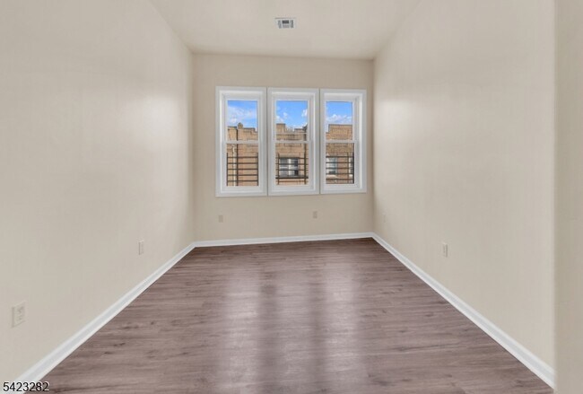 Building Photo - 31 M.L.K. Drive