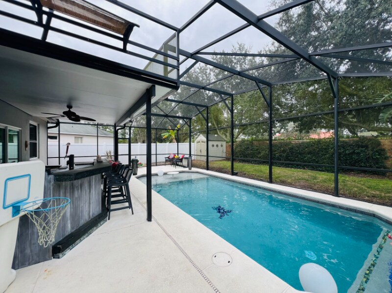 Building Photo - 10143 Shadow Creek Dr