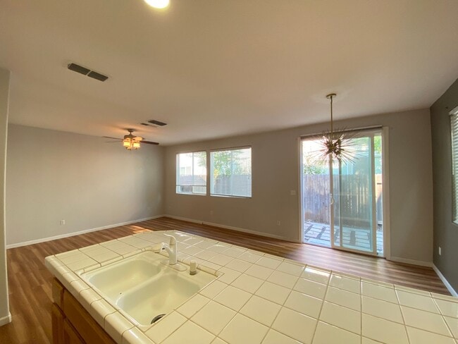 Building Photo - Coming Soon - Natomas 2/2 at Riverdale Nor...
