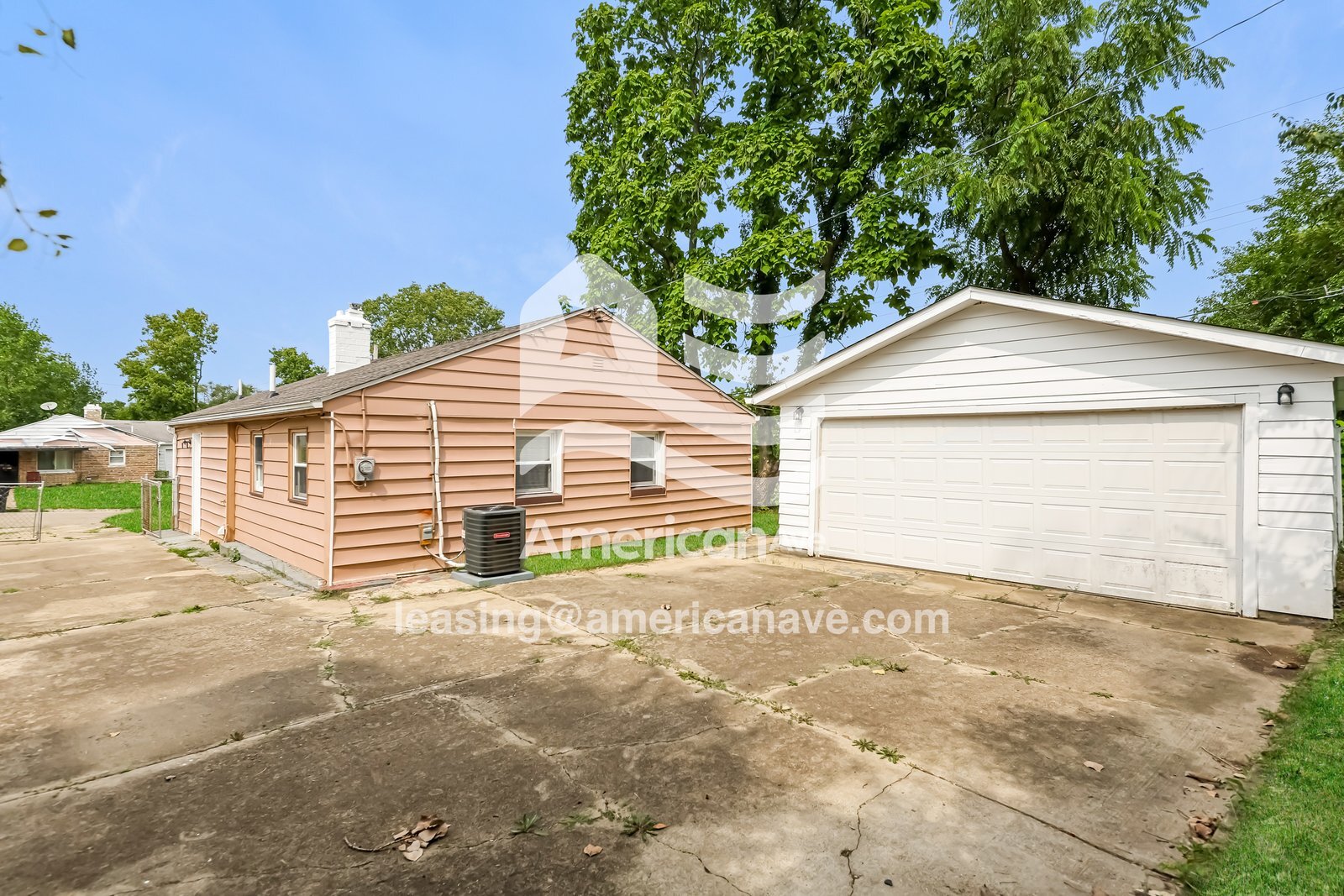 Building Photo - 2816 Yergen Ct