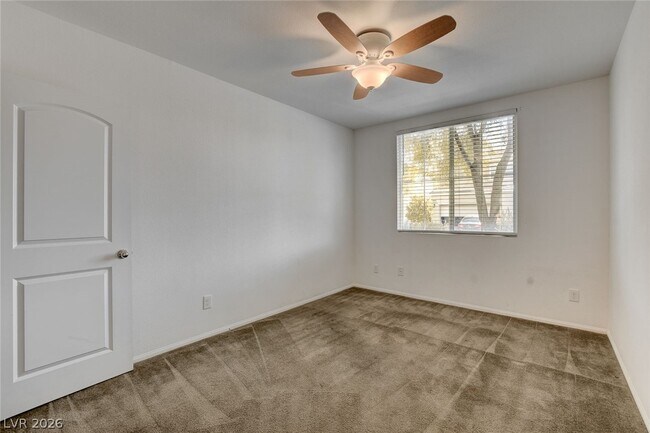 Building Photo - 5705 Wishing Coin Ct