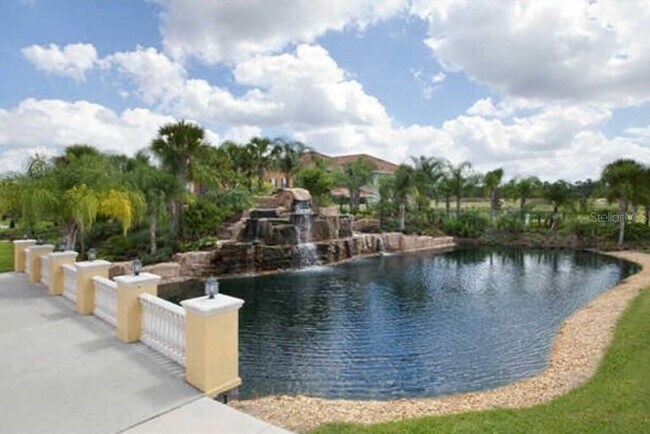 Building Photo - 3053 Beach Palm Ave