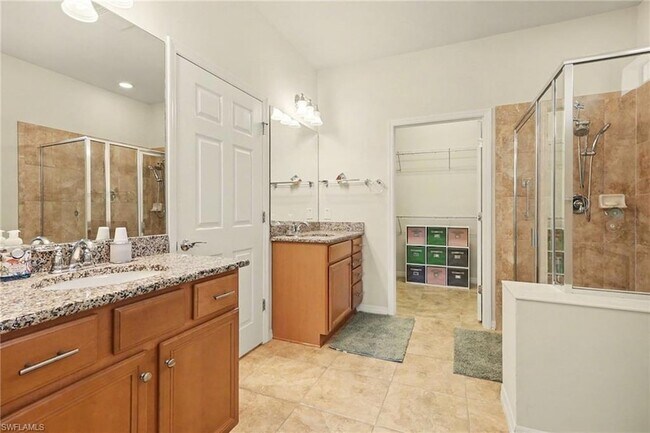 Building Photo - 28011 Pisces Ln