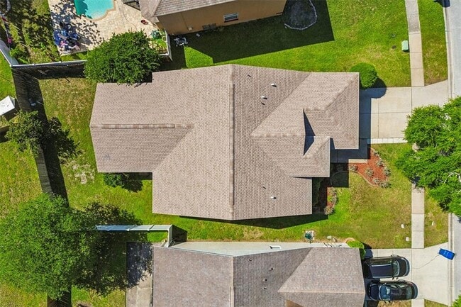 Building Photo - 1250 Salt Clay Ct