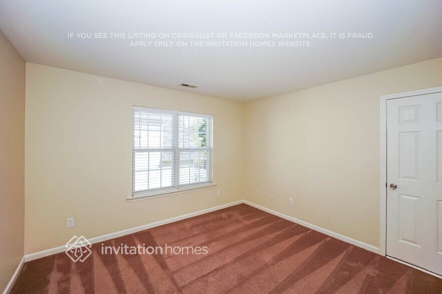 Building Photo - 16908 Glassfield Dr