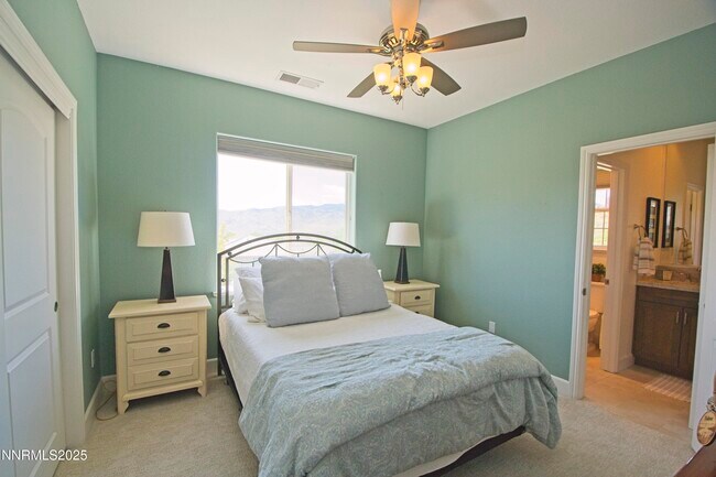 Building Photo - 8405 Fairway Chase Trail