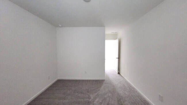 Building Photo - 4 Bedroom 2.5 Bathroom NEW Home in Wilson's Walk