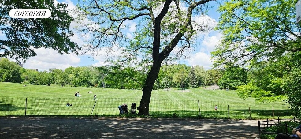 Building Photo - 1200 Fifth Avenue 2A