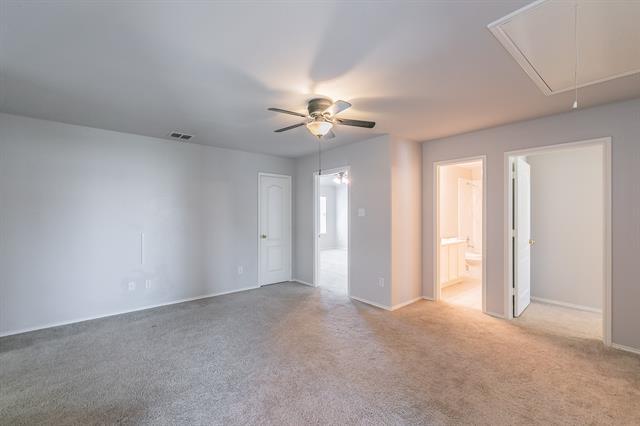 Building Photo - 2668 Redcedar Dr