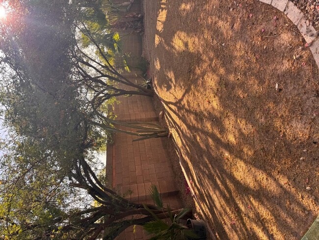 Building Photo - 979 E Brentrup Dr