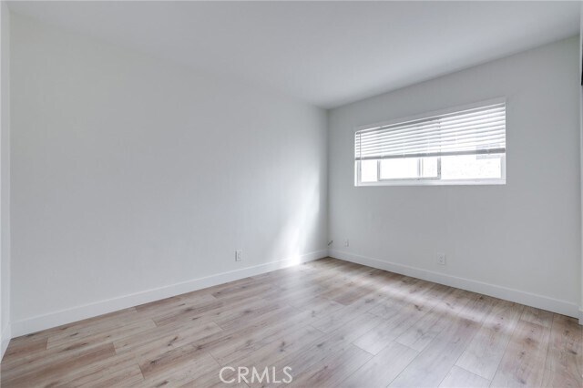 Building Photo - 1416 Alabama St