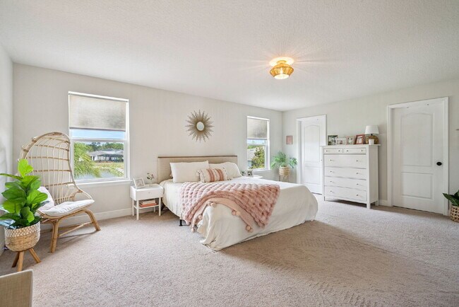 Building Photo - 1606 Chelsea Manor Cir