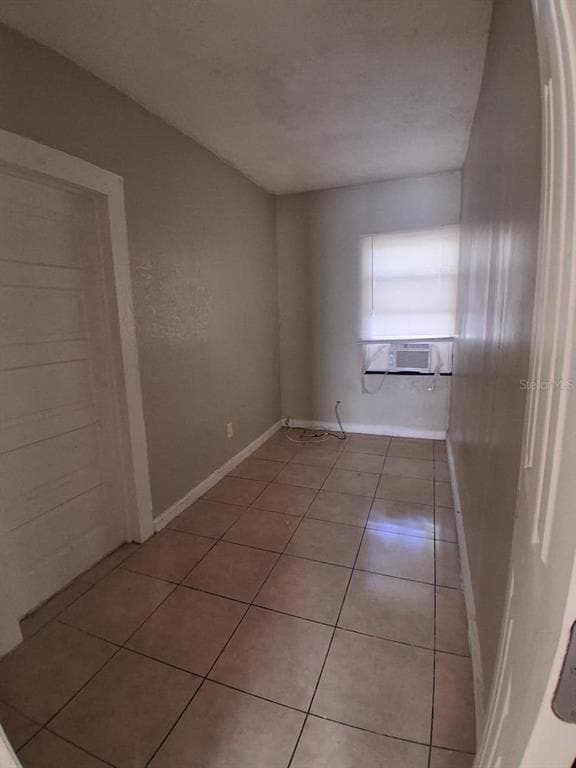 Building Photo - 1703 McCarthy Ave