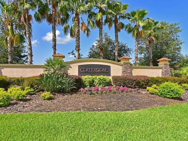 Building Photo - 8031 111th Terrace E