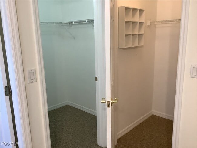 Building Photo - 11746 Eros Rd