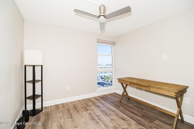 Building Photo - 4700 Ocean Beach Blvd