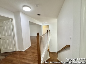 Building Photo - 962 Lightstone Dr