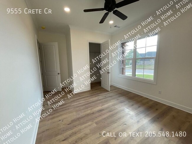 Building Photo - 9555 Crete Cir