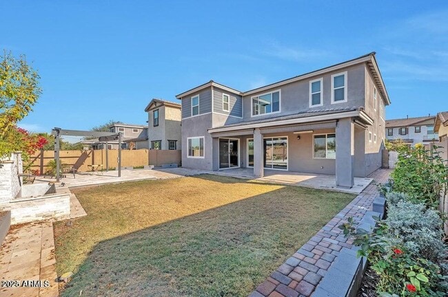 Building Photo - 3170 S Arizona Pl
