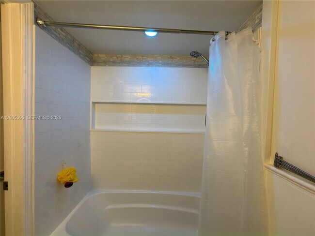 Building Photo - 1001 Three Islands Boulevard