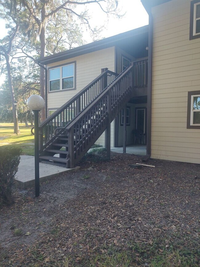 Building Photo - 12201 Sandalwood Dr