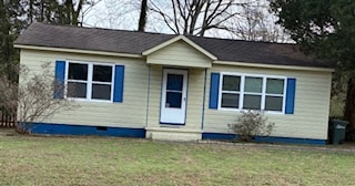 Building Photo - 1104 Barnes Mill Rd