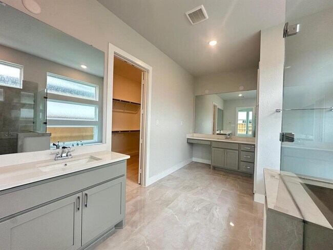 Building Photo - 4859 Antler Run Dr