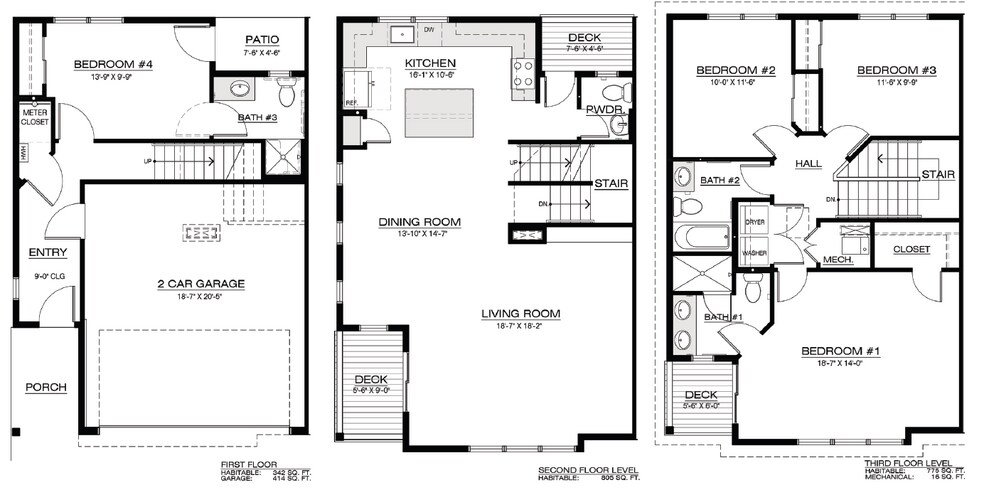 Building Photo - 2790 Soleil Hts