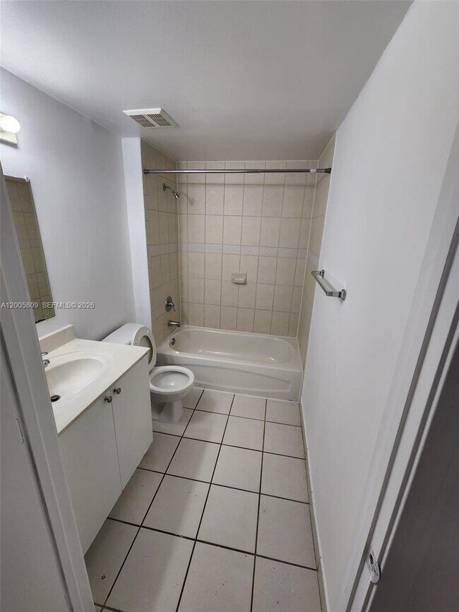 Building Photo - 11060 SW 196th St