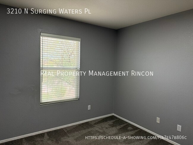 Building Photo - 3210 N Surging Waters Pl