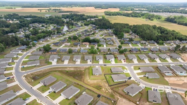 Building Photo - 25299 Thistle Chase Dr