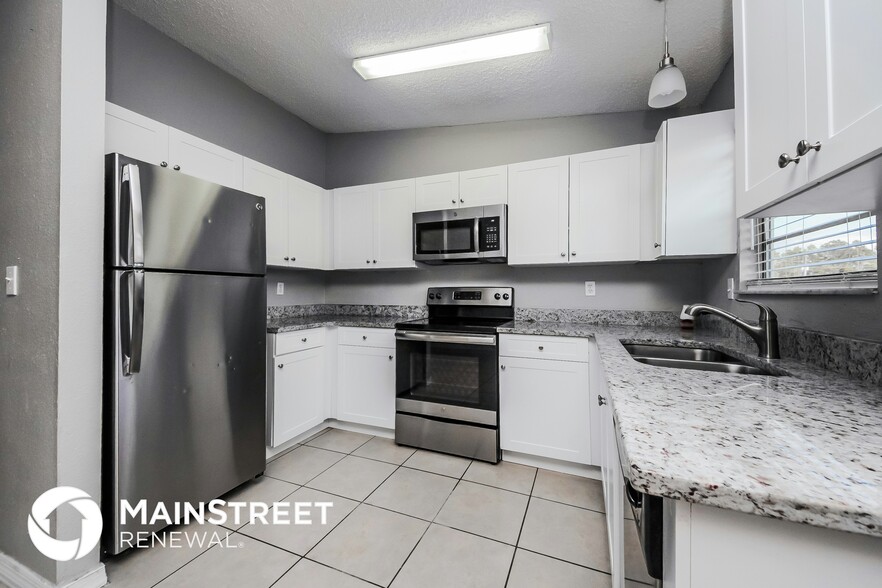 Building Photo - 211 Cobalt Dr