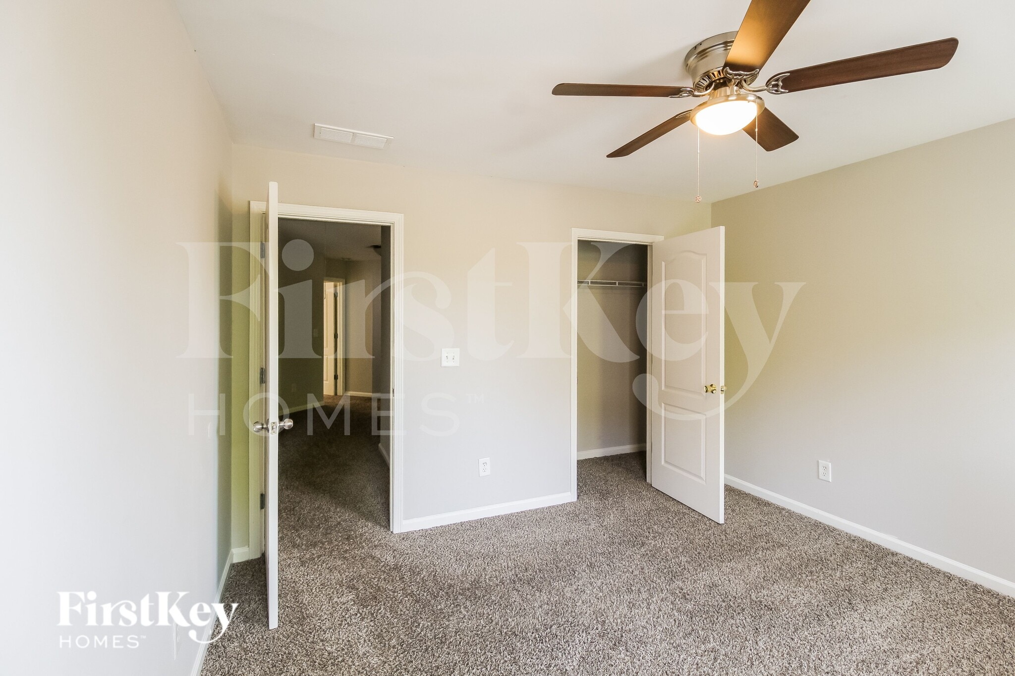 Building Photo - 1541 Lily Valley Dr