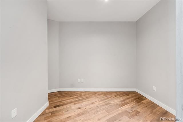 Building Photo - 4200 W 17th Ave
