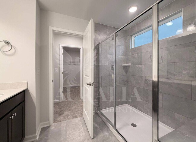 Building Photo - 4033 Kidd Pl