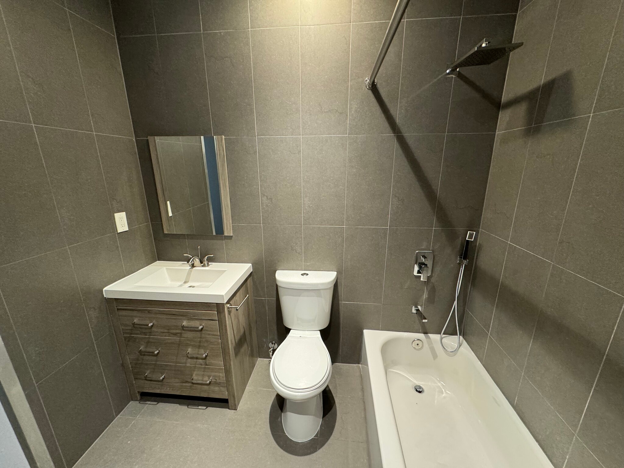 Building Photo - 1441 N 7th St