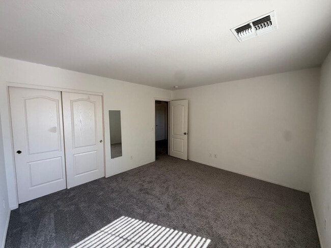 Building Photo - 4487 S Rock St