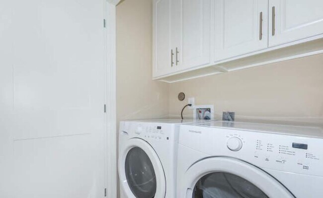 Building Photo - 1 bedroom in Houston TX 77018