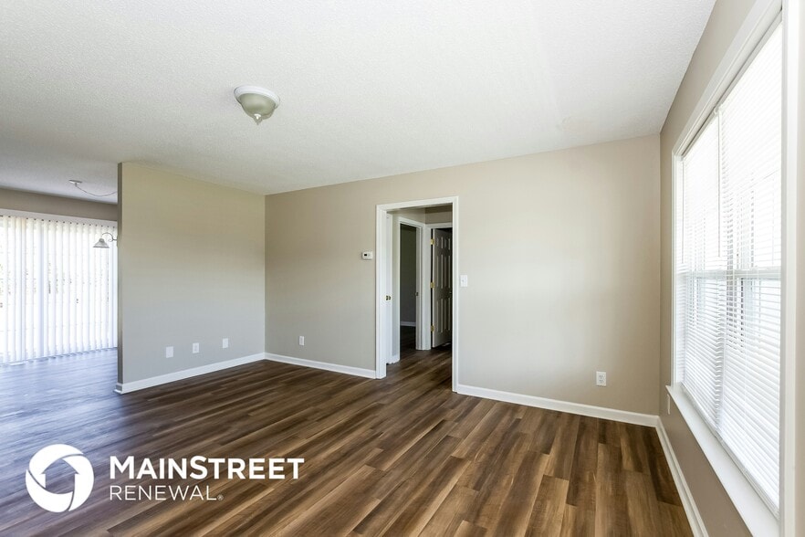 Building Photo - 103 Red Bud Ln