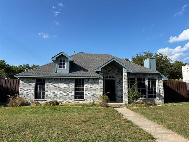 Primary Photo - 7609 Munich Dr
