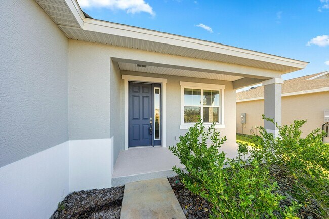 Building Photo - 7774 SW 59th St