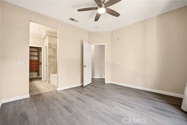 Building Photo - 44 Chula Vista