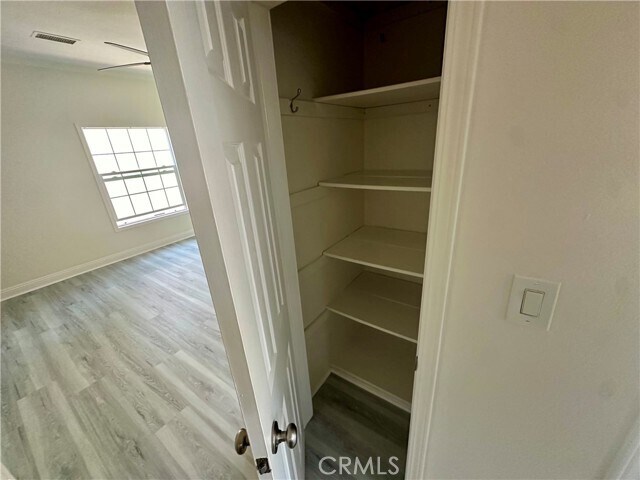 Building Photo - 1760 N Las Palmas Ave