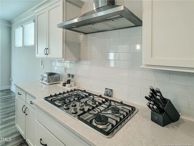 Building Photo - 542 Glenwyck Ct
